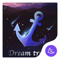 Dream Travel Distance-APUS Lau APK Herunterladen