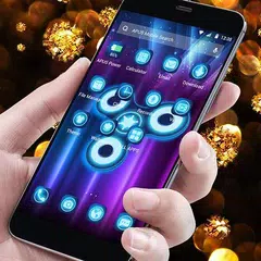 New cool fidget spinner APUS l APK 下載