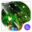 ”Shining Fireflies APUS Launche
