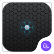 Honeycomb-APUS Launcher tema