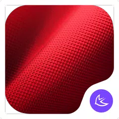 Passionate-APUS Launcher theme APK download