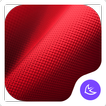 ”Passionate-APUS Launcher theme