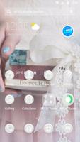 Fine-APUS Launcher theme 海报