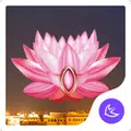 Indian love Theme