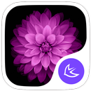 OS Plus theme for APUS APK