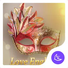 Love England theme APK 下載