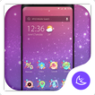Lovely Colorful Candy Theme &H