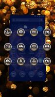 Dream metal world-APUS Launche imagem de tela 2