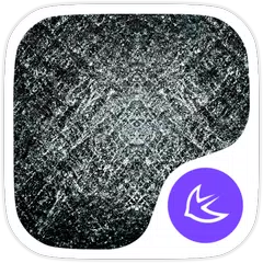 Metal Rock-APUS Launcher theme APK 下載