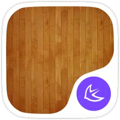 Minimalist-APUS Launcher theme APK 下載