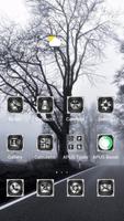 Way Home-APUS Launcher theme 포스터