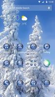 Snow-APUS Launcher theme gönderen