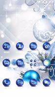 Shine Ball theme for APUS постер