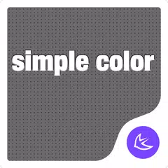 Color-APUS Launcher theme APK 下載