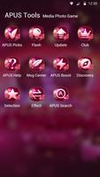 Pink Intimate Lover-APUS Valen captura de pantalla 3