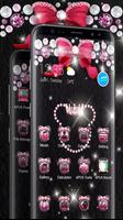 Pink Mickey Diamond – APUS lau تصوير الشاشة 2