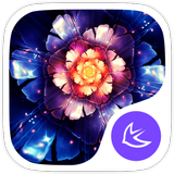 Razortail-APUS Launcher theme icon