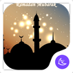 Ramadan|APUS Launcher theme