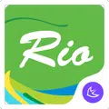 Rio Theme