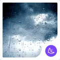 Thundershower Theme