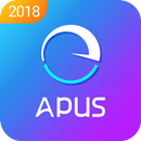 APUS Booster - Space Cleaner & Booster APK