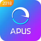 APUS Booster - Space Cleaner & Booster иконка