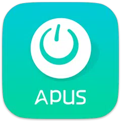 APUS Locker - Easy and Fast アプリダウンロード