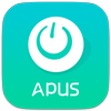 APUS Locker - Easy and Fast-icoon