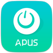 APUS Locker - Easy and Fast