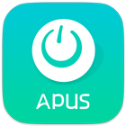 APUS Locker - Easy and Fast আইকন