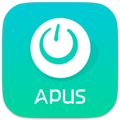 APUS Locker - Easy and Fast アイコン