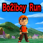 Bo2iboy Run icon