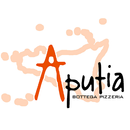 APutia APK