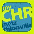 My CHR Metz Thionville