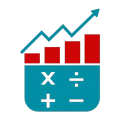 Trade Calculators : Gann Squar XAPK 下載