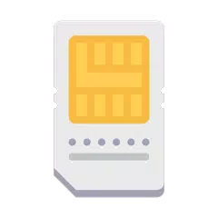 SIM Serial Number APK download