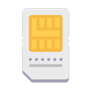SIM Serial Number APK