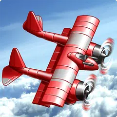 戰國風雲: 天打第1集 APK 下載