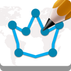 One Line King APK