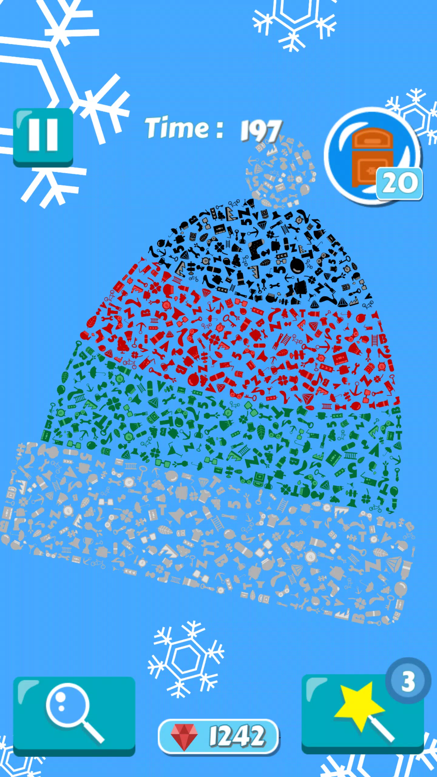 Search King For Android Apk Download