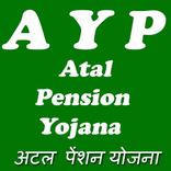 ”APY - Atal Pension Yojana