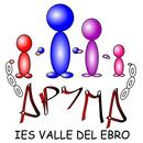 APYMA IES VALLE DEL EBRO APK