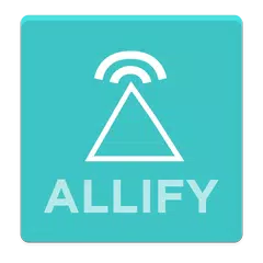Allify - Radio, tv, Noticias, Música y mucho más..