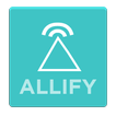 ”Allify - Radio, tv, Noticias, Música y mucho más..