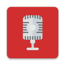 Radios de España APK