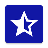 La App de la Suerte - Tu Dosis de Suerte diaria