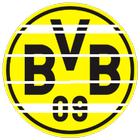 آیکون‌ Borussia Dortmund News
