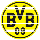 Borussia Dortmund News ikon