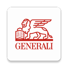 Generali Business Smart icône