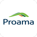 Proama Home Smart APK